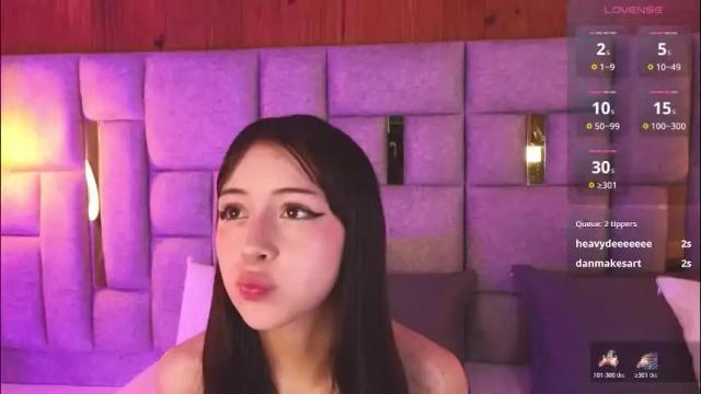 Image 4 of bella_kitty_ Stream on Chaturbate on 1 month ago