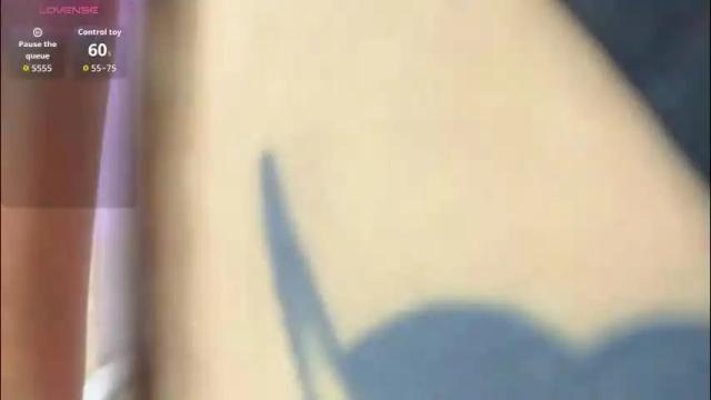 Image 12 of bella_kitty_ Stream on Chaturbate on 17 days ago