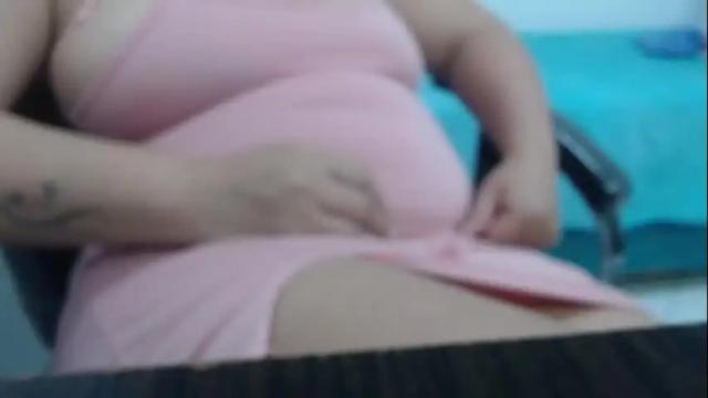 Image 11 of bella_lady_1_ Stream on Chaturbate on 1 month ago