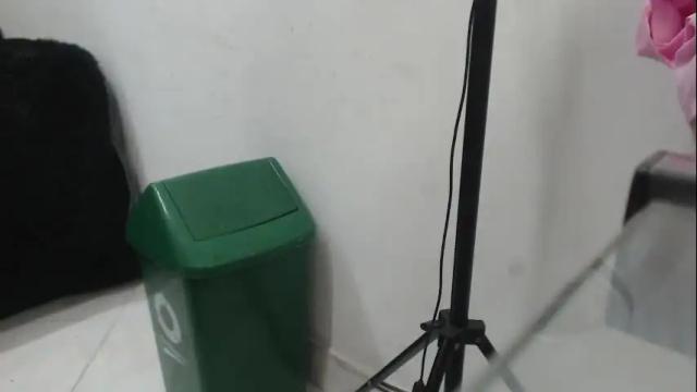 Thumbnail 1, bella_lady_1_'s Stream at Chaturbate, 9 days ago