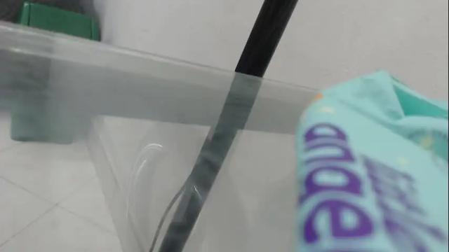 Thumbnail 2, bella_lady_1_'s Stream at Chaturbate, 6 days ago