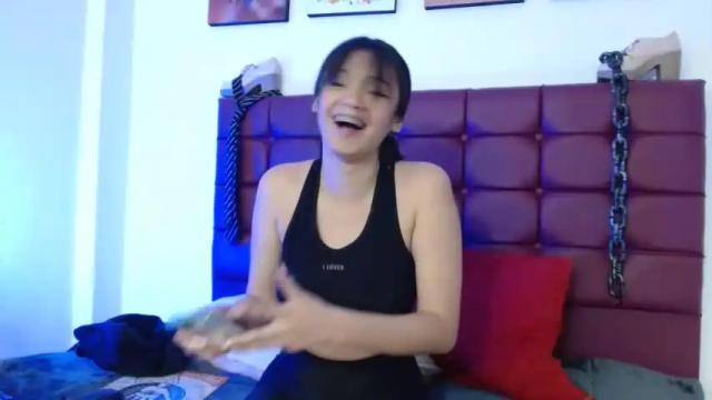 Thumbnail 1, bella_lr's Stream at Chaturbate, 14 months ago