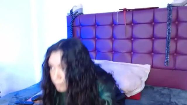 Thumbnail 2, bella_lr's Stream at Chaturbate, 14 months ago