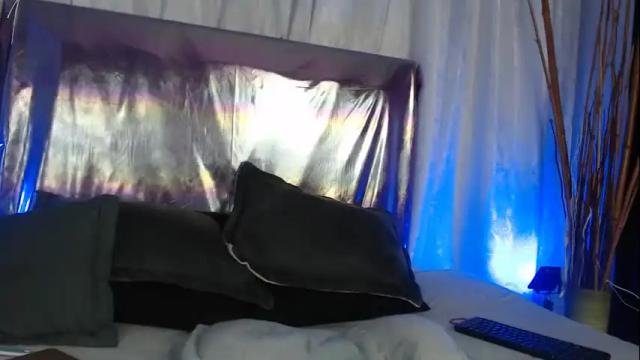 Image 8 of bella_lr Stream on Chaturbate on 3 months ago