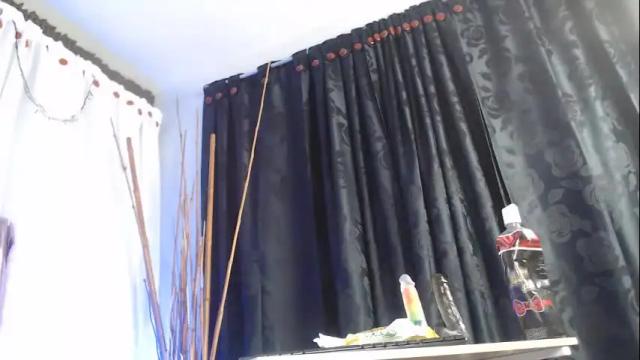 Image 6 of bella_lr Stream on Chaturbate on 3 months ago