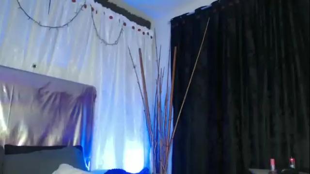 Image 6 of bella_lr Stream on Chaturbate on 1 month ago