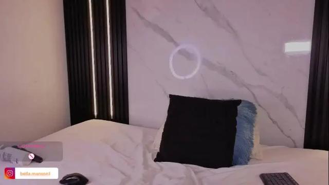 Image 4 of bella_manson_ Stream on Chaturbate on 4 months ago