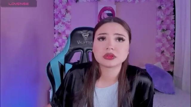 Image 6 of bella_manson_ Stream on Chaturbate on 4 months ago