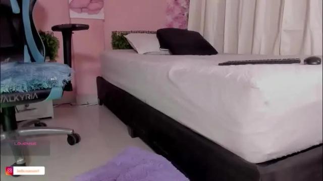 Thumbnail 3, bella_manson_'s Stream at Chaturbate, 3 months ago