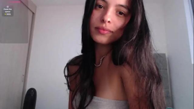 Image 6 of bella_musee Stream on Chaturbate on 1 month ago