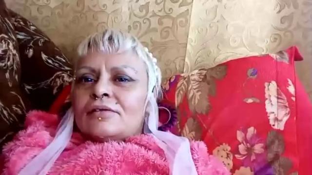 Image 10 of bella_nathalie Stream on Chaturbate on 19 months ago