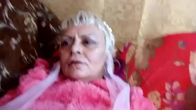Image 11 of bella_nathalie Stream on Chaturbate on 19 months ago