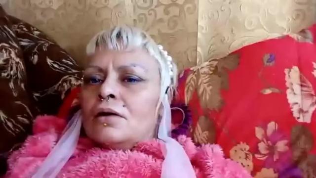Image 8 of bella_nathalie Stream on Chaturbate on 19 months ago
