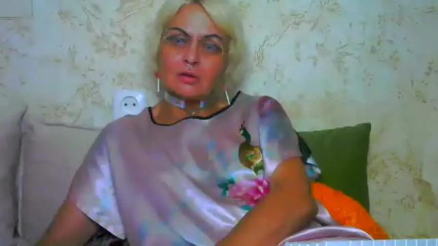 Image 11 of bella_nathalie Stream on Chaturbate on 2 months ago