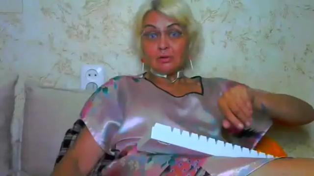 Image 4 of bella_nathalie Stream on Chaturbate on 2 months ago