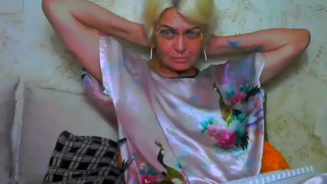 Image 6 of bella_nathalie Stream on Chaturbate on 2 months ago