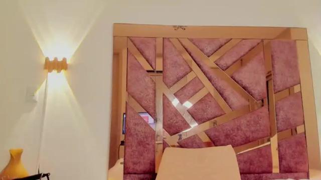 Thumbnail 3, bella_pari's Stream at Chaturbate, 18 months ago
