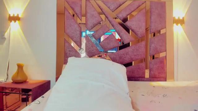 Image 12 of bella_pari Stream on Chaturbate on 17 months ago