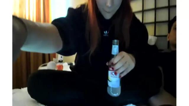 Thumbnail 1, bella_plus_one's Stream at Chaturbate, 12 months ago
