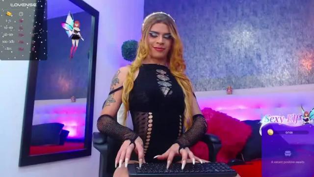 Image 6 of bella_salvatore Stream on Chaturbate on 12 months ago