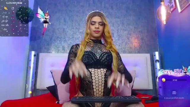 Image 6 of bella_salvatore Stream on Chaturbate on 12 months ago