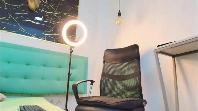 Image 10 of bella_salvatore Stream on Chaturbate on 17 days ago