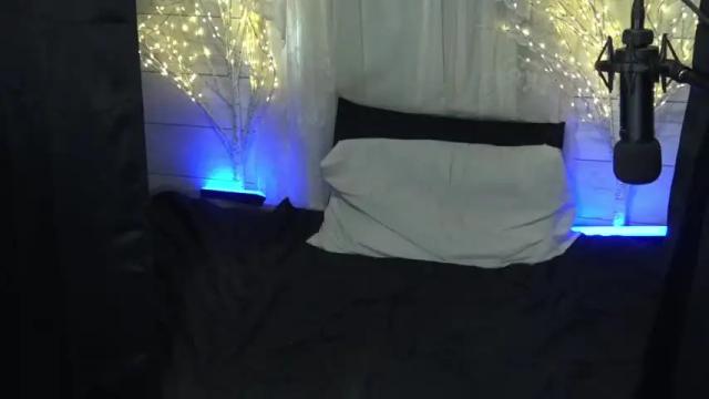 Thumbnail 1, bella_serenity's Stream at Chaturbate, 12 months ago