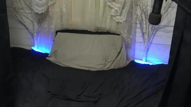Thumbnail 1, bella_serenity's Stream at Chaturbate, 1 month ago