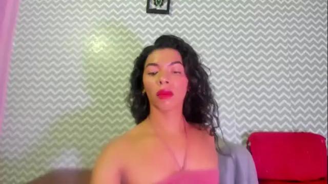 Image 3 of bella_sex00 Stream on Chaturbate on 1 month ago