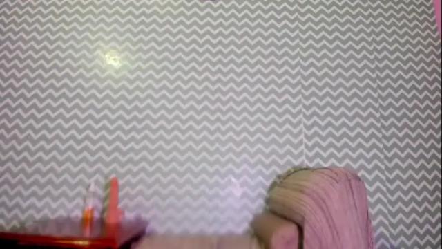 Image 3 of bella_sex00 Stream on Chaturbate on 1 month ago