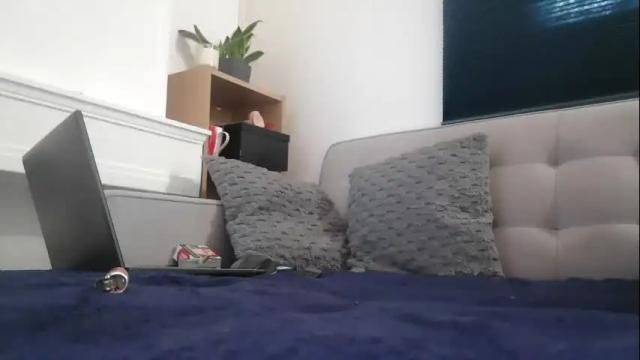 Thumbnail 3, bella_sexy_feet's Stream at Chaturbate, 4 days ago