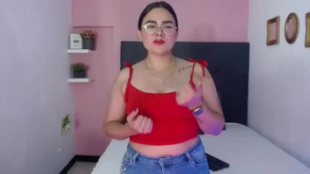 Thumbnail 2, bella_sinclair_'s Stream at Chaturbate, 12 months ago