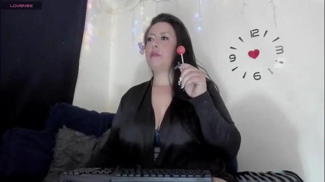 Thumbnail 3, bella_smit_'s Stream at Chaturbate, 23 days ago