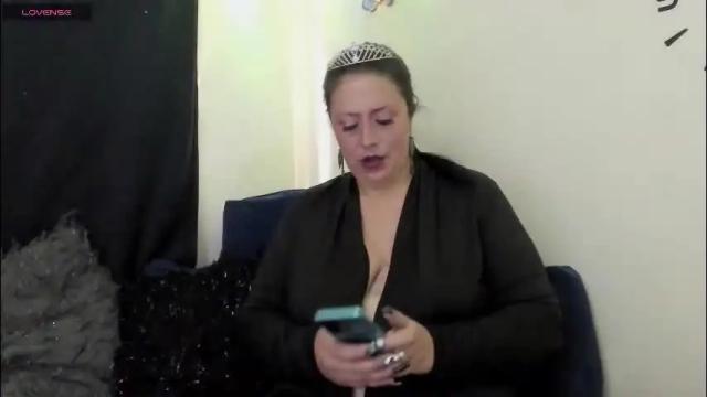Image 7 of bella_smit_ Stream on Chaturbate on 29 days ago