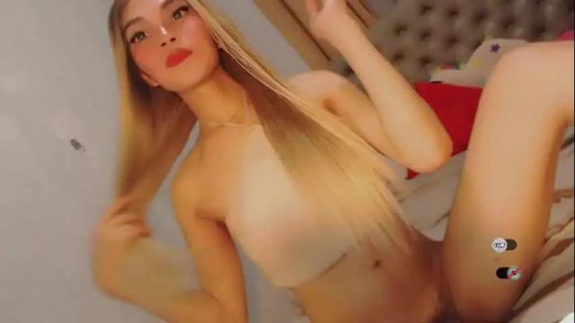 Image 2 of bella_tara Stream on Chaturbate on 25 days ago