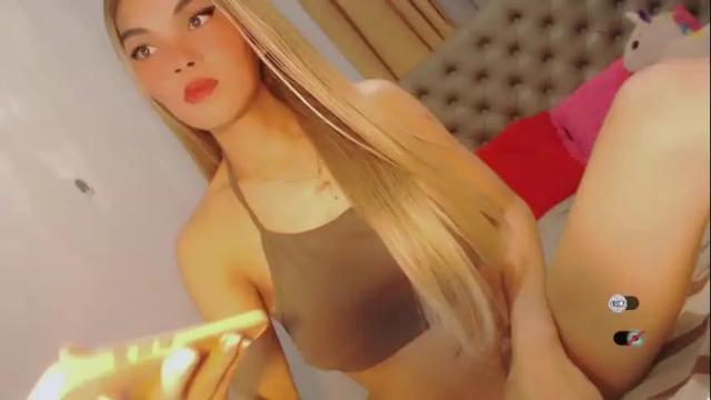 Thumbnail 1, bella_tara's Stream at Chaturbate, 23 days ago