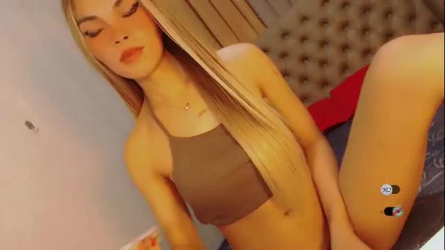 Image 6 of bella_tara Stream on Chaturbate on 2 days ago