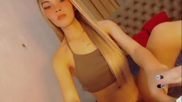 Image 12 of bella_tara Stream on Chaturbate on 1 day ago