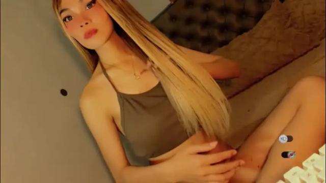 Image 11 of bella_tara Stream on Chaturbate on 1 month ago