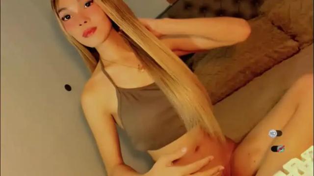 Image 7 of bella_tara Stream on Chaturbate on 1 month ago