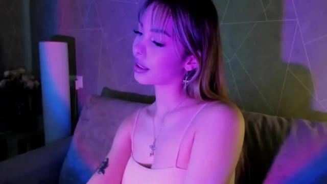 Thumbnail 2, bella_tenderness's Stream at Chaturbate, 13 months ago