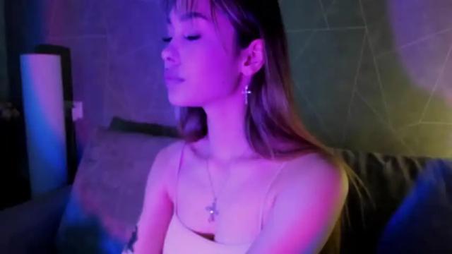 Image 8 of bella_tenderness Stream on Chaturbate on 13 months ago