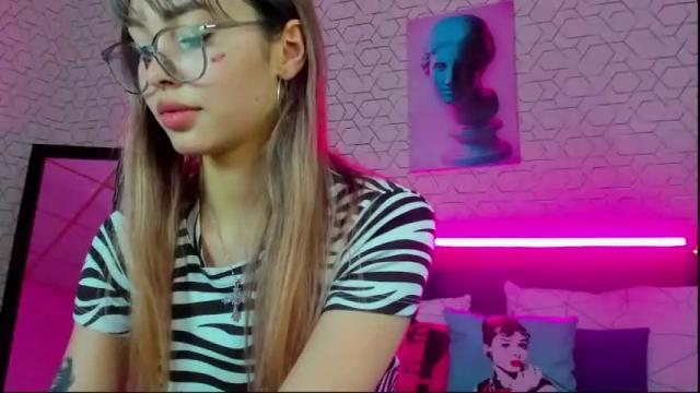 Image 8 of bella_tenderness Stream on Chaturbate on 12 months ago