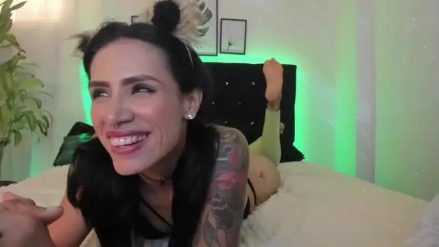 Thumbnail 3, bella_wetdreams's Stream at Chaturbate, 19 months ago