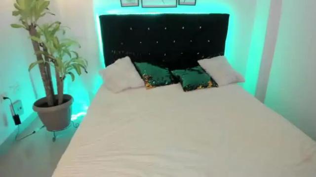 Image 12 of bella_wetdreams Stream on Chaturbate on 19 months ago