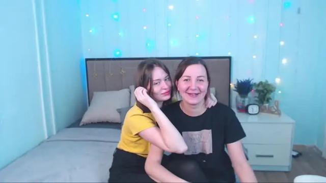 Image 6 of bella_x_kate Stream on Chaturbate on 24 months ago