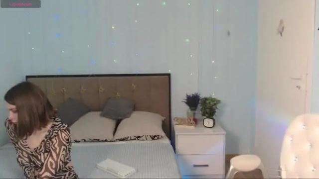 Thumbnail 2, bella_x_kate's Stream at Chaturbate, 23 months ago