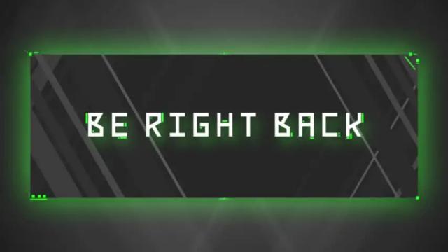 Thumbnail 1, bella_x_kate's Stream at Chaturbate, 23 months ago