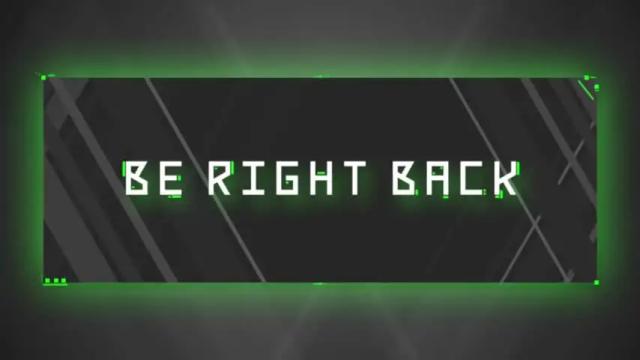 Image 2 of bella_x_kate Stream on Chaturbate on 23 months ago