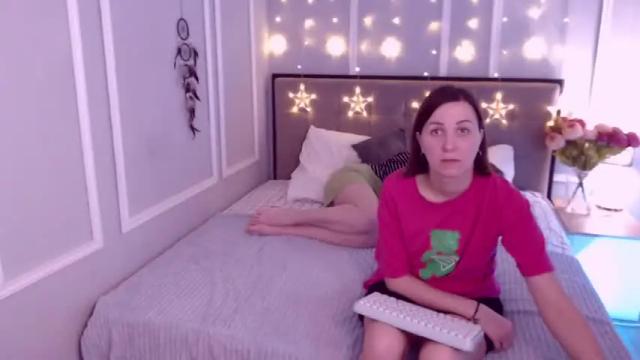 Thumbnail 1, bella_x_kate's Stream at Chaturbate, 22 months ago